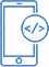 app-development