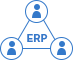 erp